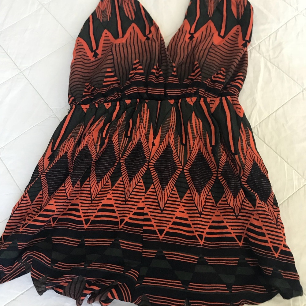 Romper